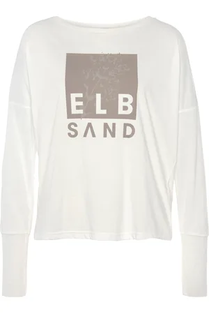 ELBSAND Camiseta