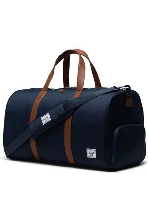 Herschel Bolsa de fin de semana 