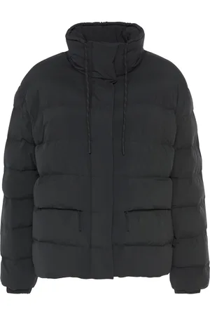 ELBSAND Chaqueta funcional