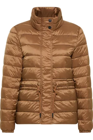 Dreimaster Chaqueta de entretiempo