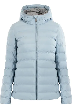 USHA Chaqueta de invierno