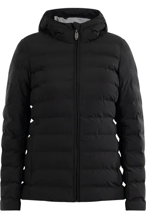 USHA Chaqueta de invierno