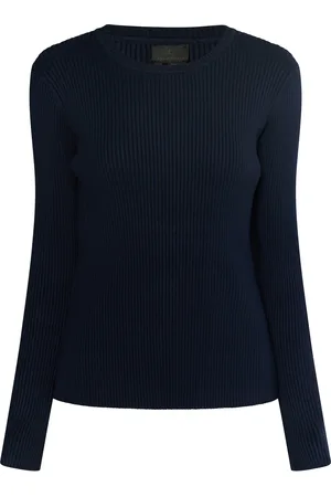 Dreimaster Jersey 