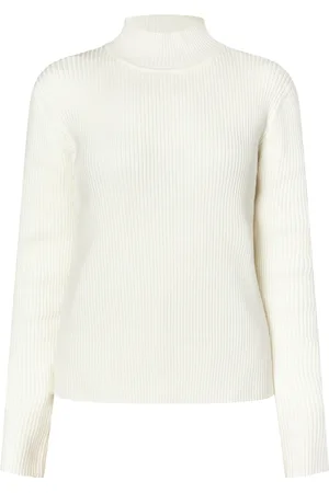 Dreimaster Jersey 
