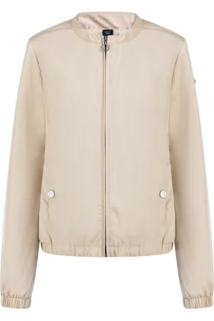 Dreimaster Chaqueta de entretiempo