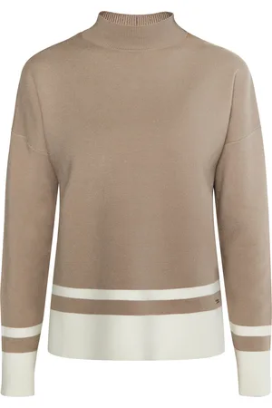 Dreimaster Jersey 