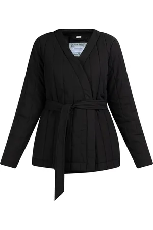 Dreimaster Chaqueta de entretiempo