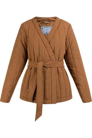 Dreimaster Chaqueta de entretiempo
