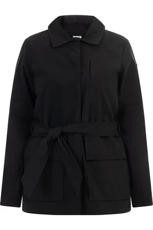 Dreimaster Chaqueta de entretiempo