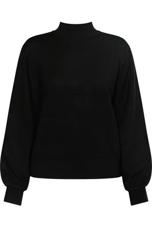 Dreimaster Jersey 