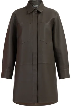 Dreimaster Chaqueta de entretiempo
