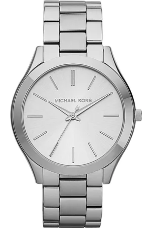 Michael Kors Reloj analógico 