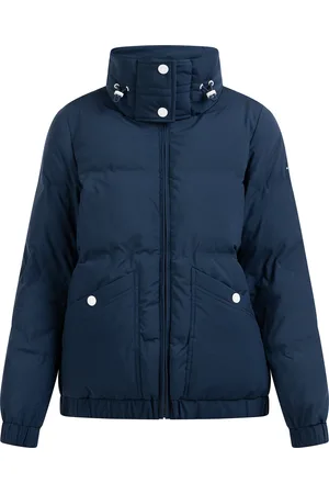 Dreimaster Chaqueta de invierno 