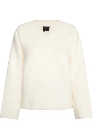 Dreimaster Jersey 