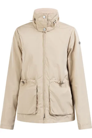 Dreimaster Chaqueta de entretiempo