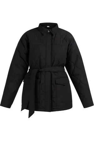 Dreimaster Chaqueta de entretiempo