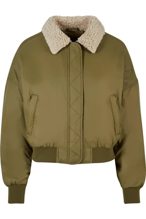 Urban classics Chaqueta de entretiempo