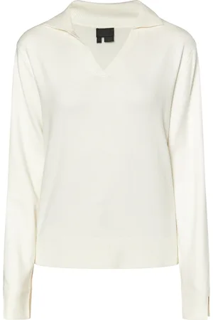 Dreimaster Jersey