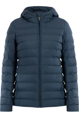 USHA Chaqueta de invierno