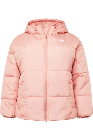 Nike Chaqueta deportiva