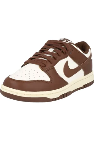 Nike Zapatillas deportivas bajas 