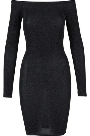 Urban classics Vestido