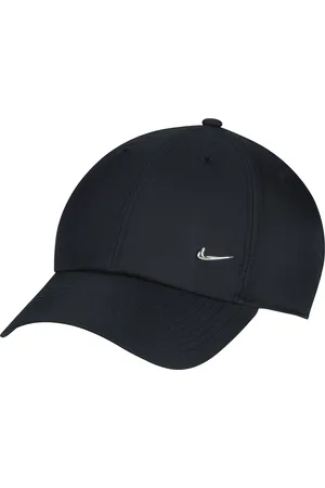 Nike Gorra