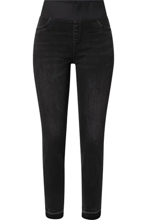 Freequent Jeggings 