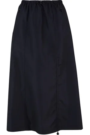 Urban classics Falda