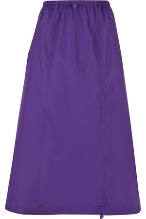 Urban classics Falda