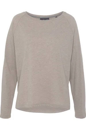 ELBSAND Camiseta