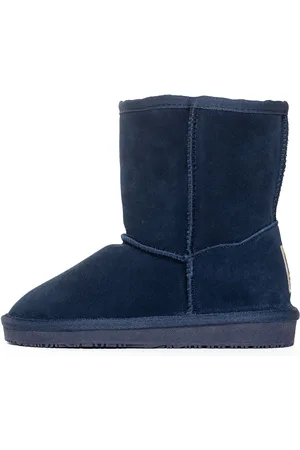 Gooce Botas de nieve 