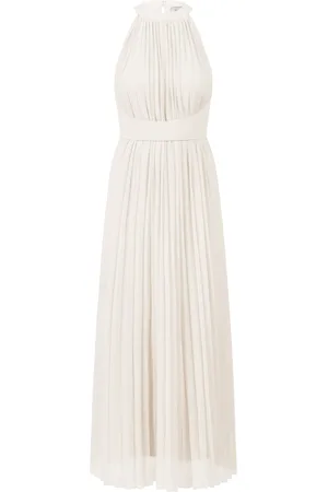 Apart Vestido de noche