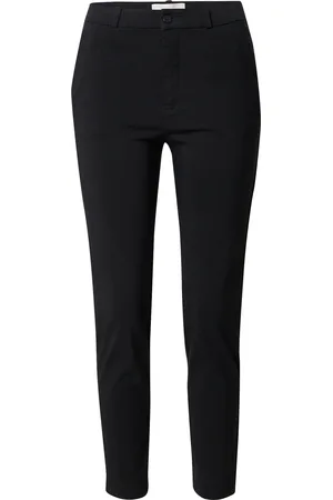 Freequent Pantalón chino 
