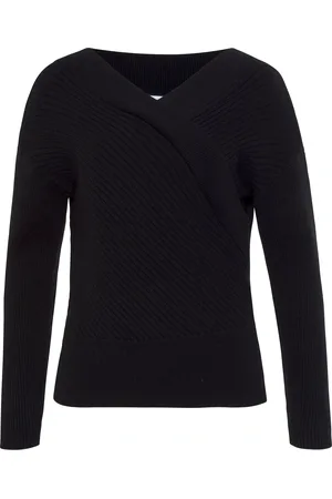 Lascana Jersey