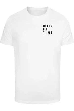 Merchcode Camiseta 