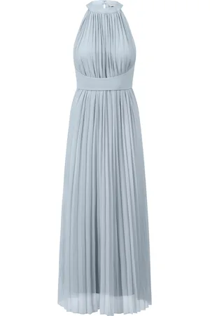 Apart Vestido de noche