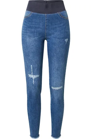 Freequent Jeggings 