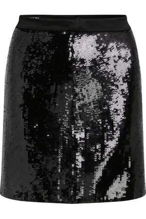Karl Lagerfeld Falda