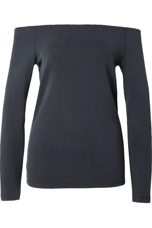 MSCH Camiseta 