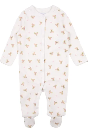 Ralph Lauren Mono 