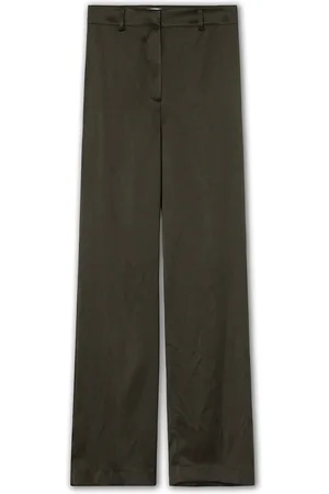 Envii Pantalón 