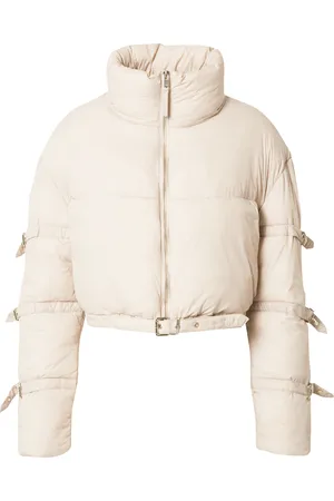 Hoermanseder x About You Chaqueta de invierno 