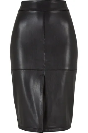 Urban classics Falda