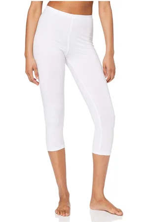 Calida Leggings