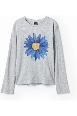 Desigual Camiseta