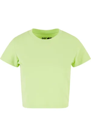 DEF Camiseta 