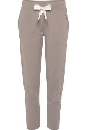 ELBSAND Pantalón