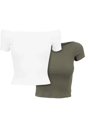 Urban classics Camiseta