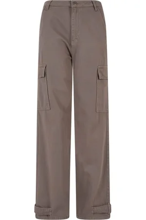 DEF Pantalón cargo